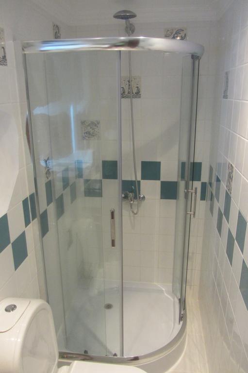 Palheiro da Assomada Faja Grande Quarto foto